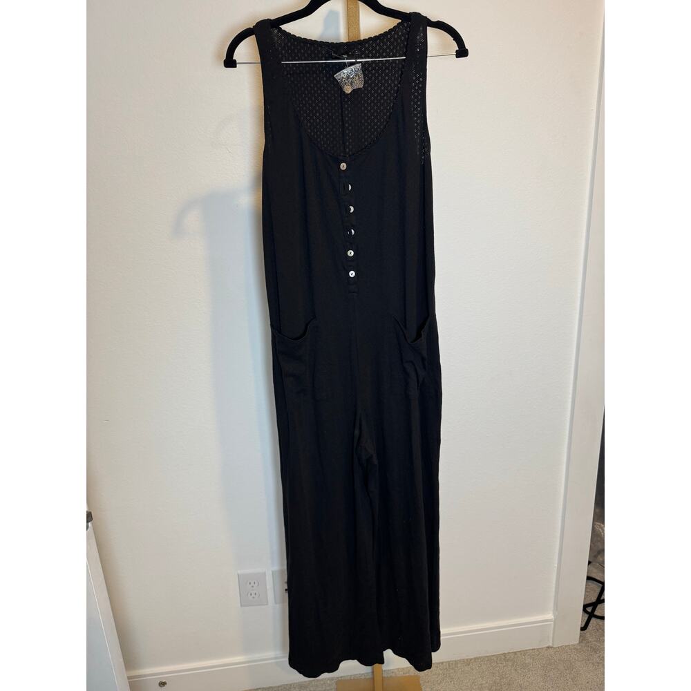 Hatch | The All Tri Jumpsuit - image 4